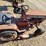 wheelhorse-charger-10-image-6