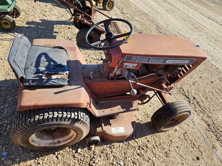 wheelhorse-charger-10-image-6