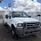 2003-ford-f350-sd-image-2