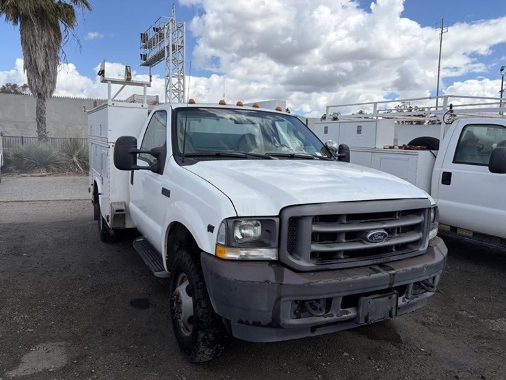 2003-ford-f350-sd-image-2