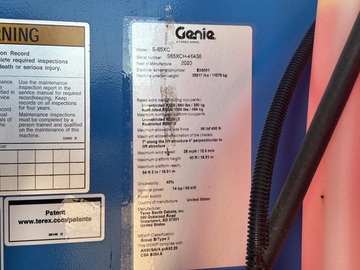 2020-genie-s65xc-image-56