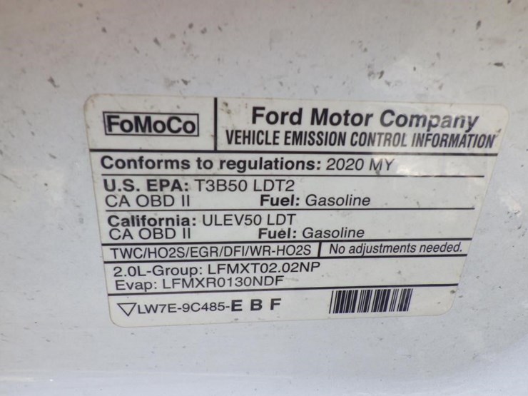 2020-ford-transit-connect-image-13