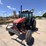 2000-new-holland-ts100-image-6