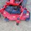 2018-toro-groundsmaster3280d-image-9