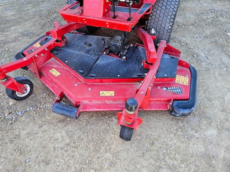 2018-toro-groundsmaster3280d-image-9
