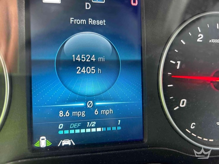 2021-mercedes-benz-sprinter-4500-image-6
