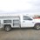 2008-dodge-2500-image-8