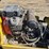 wacker-neuson-rd11a-image-13
