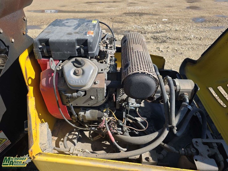 wacker-neuson-rd11a-image-13