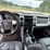 2012-ford-f150-platinum-image-14