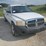 2005-dodge-dakota-image-11