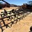 john-deere-22-image-4