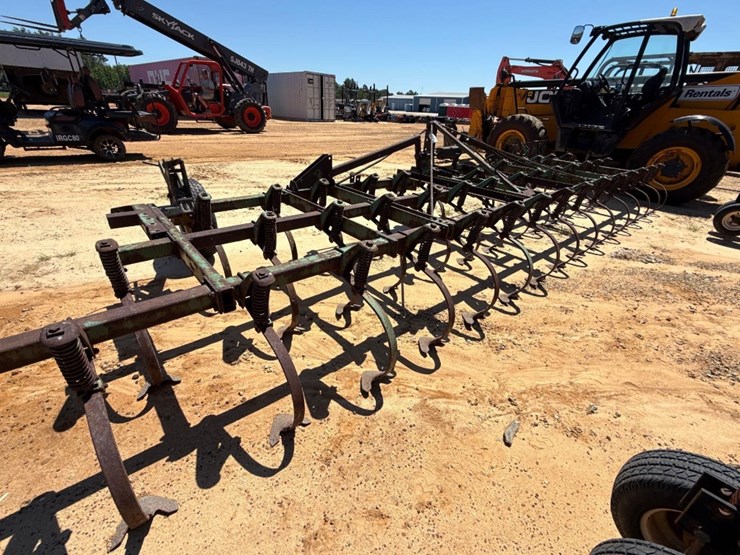 john-deere-22-image-4