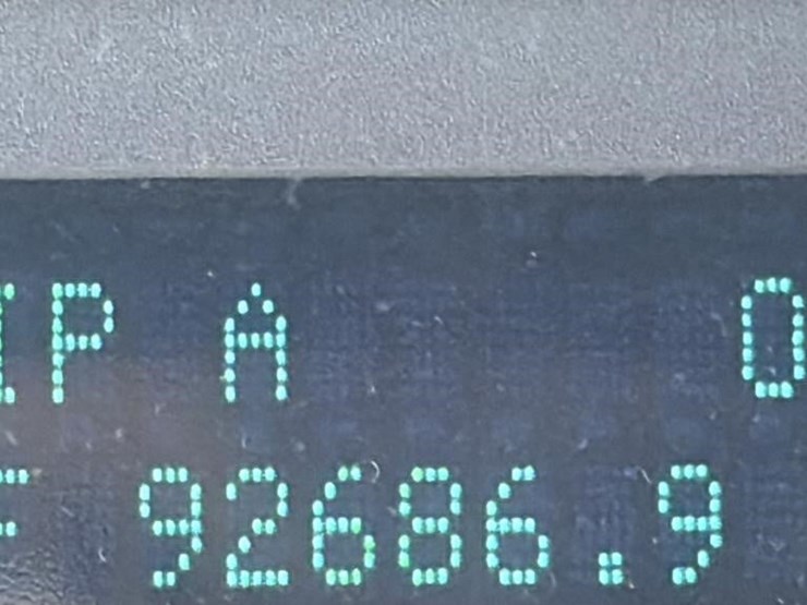 2012-ford-f250-sd-image-13