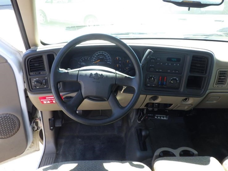 2007-chevrolet-1500-image-7
