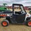 bobcat-3600-image-6