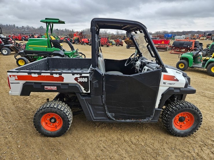 bobcat-3600-image-6