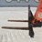 2018-xtreme-mfg-xr1055-image-10