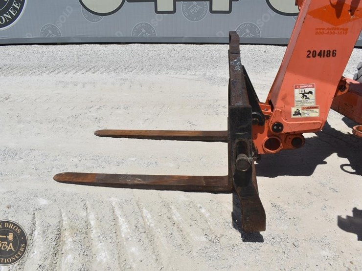 2018-xtreme-mfg-xr1055-image-10