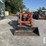 2019-kubota-m7060-image-7