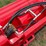 skid-steer-mulcher-image-5