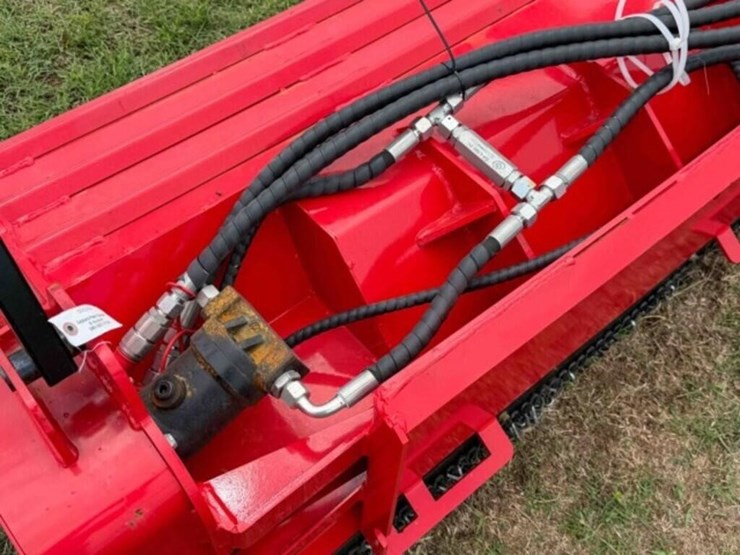 skid-steer-mulcher-image-5