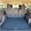 2017-ford-escape-se-image-19