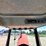 2000-new-holland-ts100-image-62