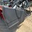 case-ih-1010-image-22