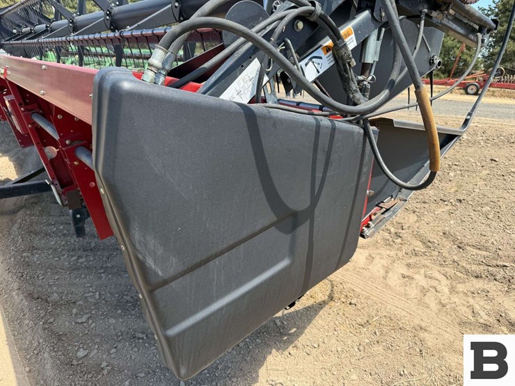 case-ih-1010-image-22
