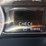 2013-nissan-sentra-4-door-sedan-(163,899-miles)-image-26