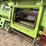 2014-claas-380-image-10