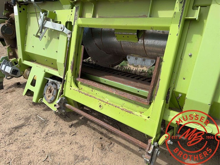 2014-claas-380-image-10