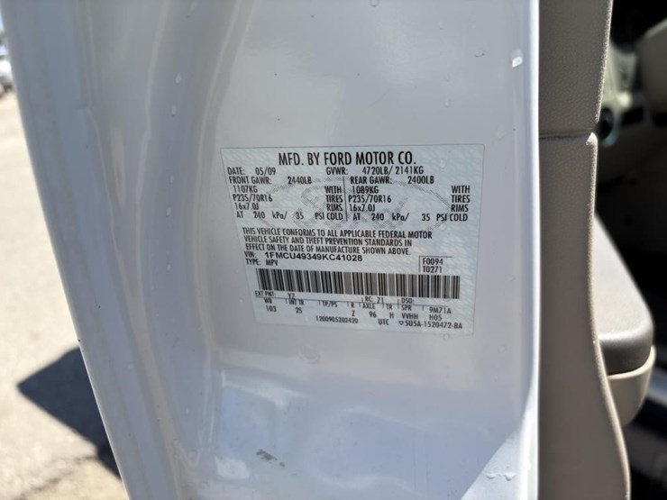 2009-ford-escape-hybrid-image-20