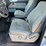 2010-ford-f150-xlt-image-19