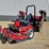 #5034-•-toro-ground-master-4000d-4x4-wide-area-mower-image-14
