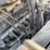 komatsu-pc78us-8-image-54