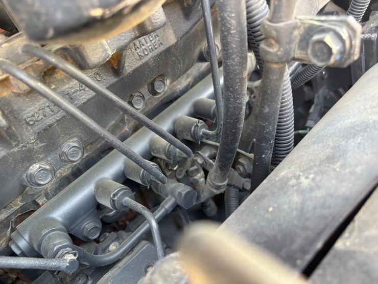 komatsu-pc78us-8-image-54