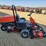 jacobsen-ar3-image-6