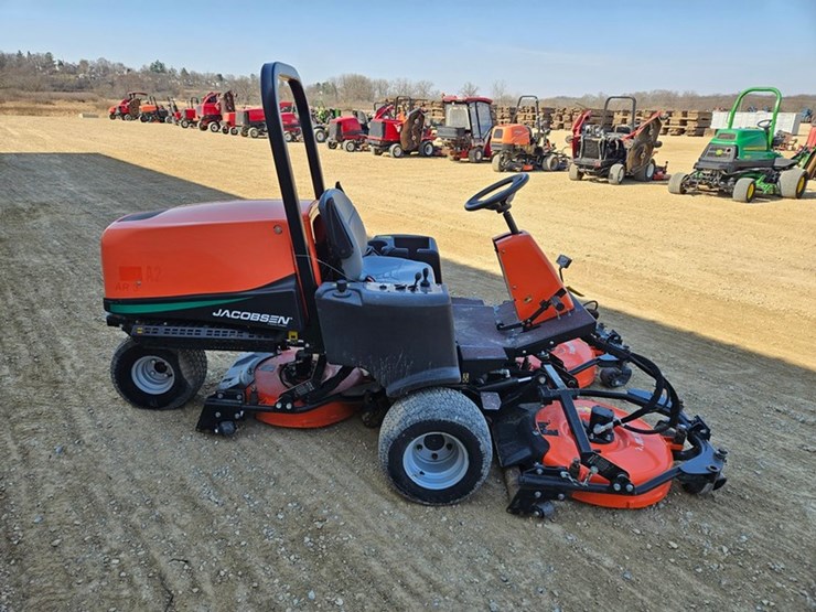jacobsen-ar3-image-6