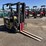 caterpillar-ec30n2-image-2