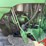 2023-john-deere-5075gn-image-19