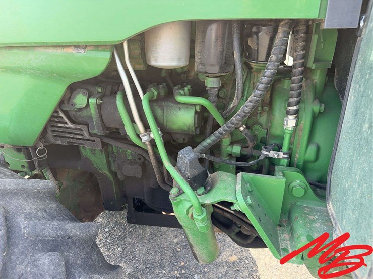 2023-john-deere-5075gn-image-19