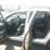 2018-dodge-journey-image-6