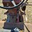 wheelhorse-charger-10-image-11
