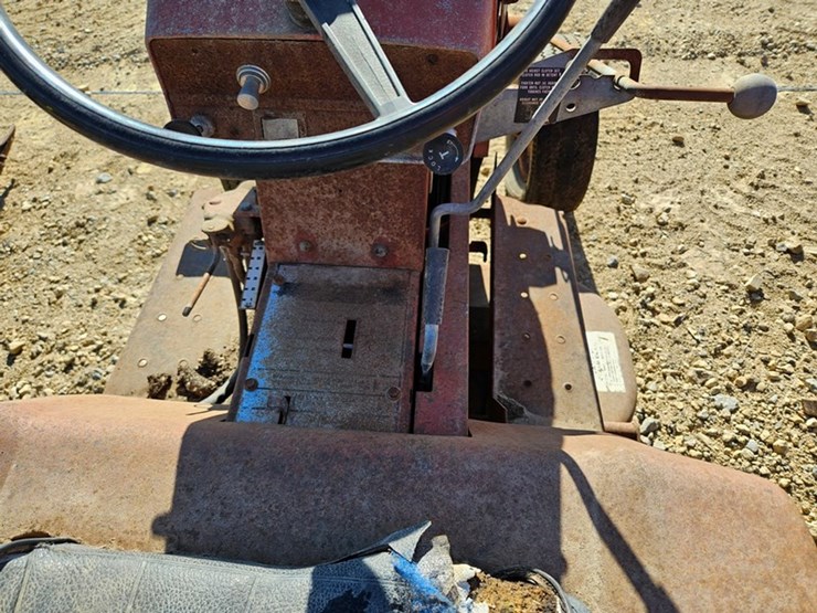 wheelhorse-charger-10-image-11