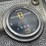 caterpillar-t40b-image-36