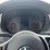 2021-mercedes-benz-sprinter-4500-image-6