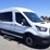 2020-ford-transit-image-2