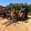 jcb-550-image-2